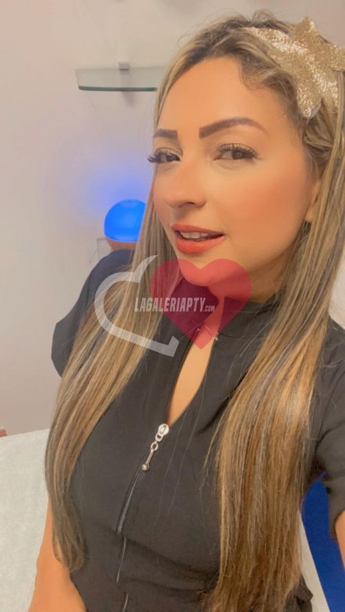 Alb&uacute;m Foto 35266 de Laura, Escorts en Ciudad de Panam&aacute;