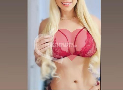 Alb&uacute;m Foto 35265 de Laura, Escorts en Ciudad de Panam&aacute;