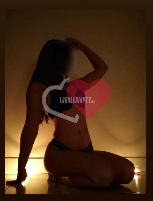 Alb&uacute;m Foto 30446 de Andreina, Masajista er&oacute;tica en Ciudad de Panam&aacute;