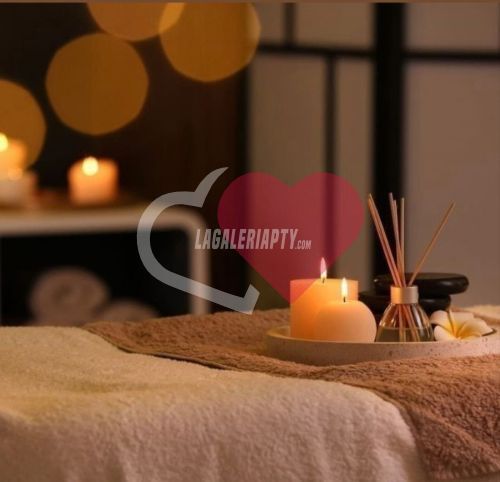 Alb&uacute;m Foto 30442 de Andreina, Masajista er&oacute;tica en Ciudad de Panam&aacute;