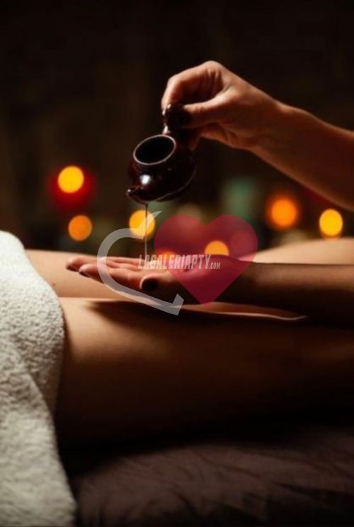 Alb&uacute;m Foto 30444 de Andreina, Masajista er&oacute;tica en Ciudad de Panam&aacute;