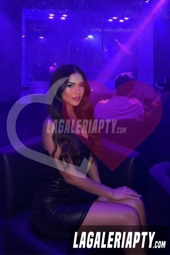 Fotograf&iacute;a de Diamond Club 65363558, Escorts en Panama