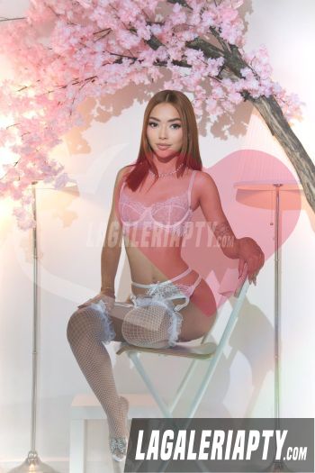 Fotograf&iacute;a de Maria Ximena 68941358, Escorts en Panama