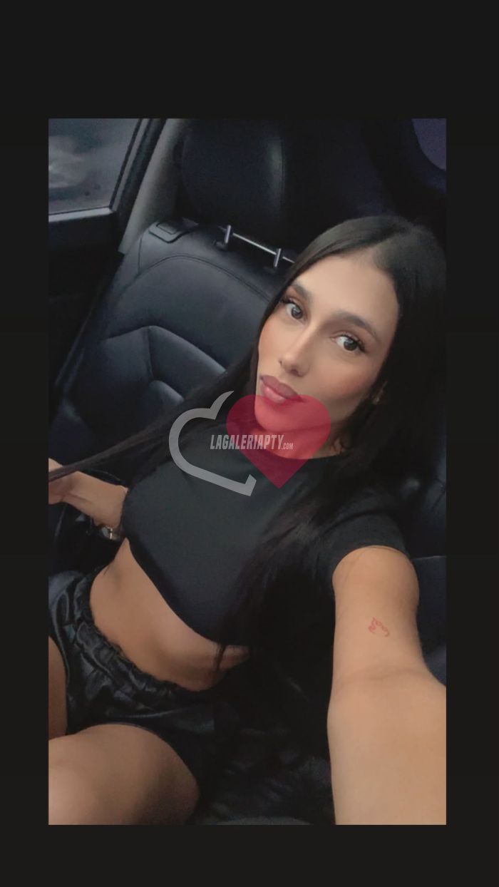 Fotografías de Maria Jose 60154312, Escort en Panamá - 42894