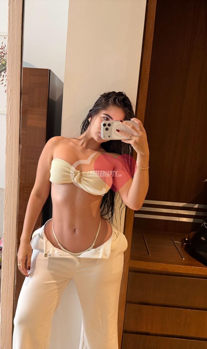 Fotografías de Salome 60154312, Escort en Panamá - 42729