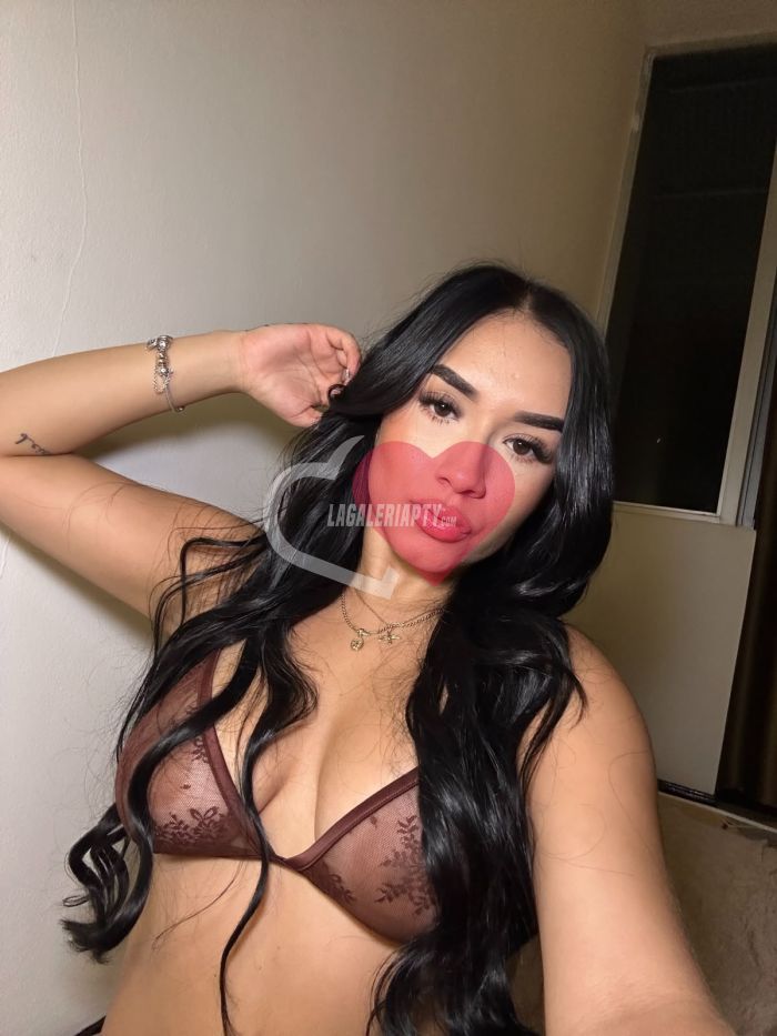 Fotografías de Camila 63487921, Escort en Panamá - 44856