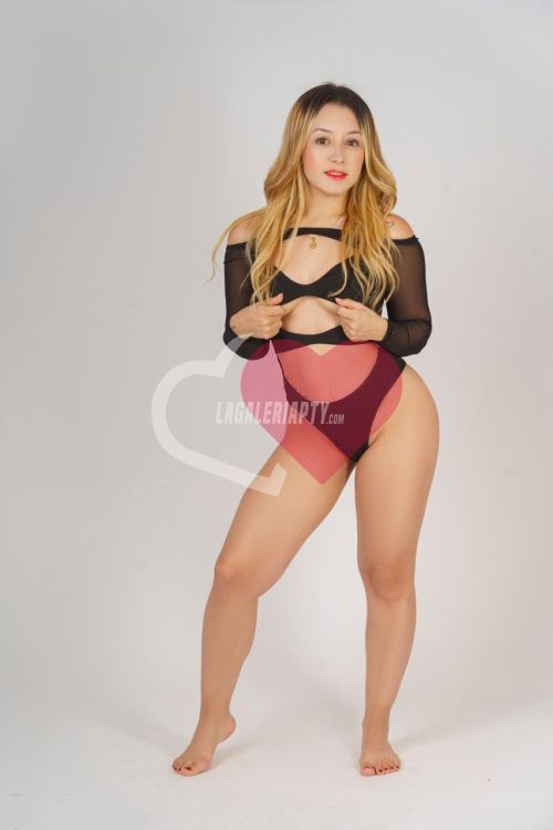 Foto de Dulce 64568556, Escorts en Ciudad de Panamá