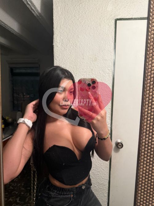 Cover photo of Mariana 68065090, Call girls Panama
