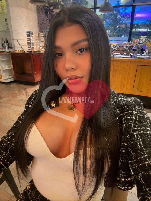 Alb&uacute;m Foto 30983 de Mariana, Escorts en Ciudad de Panam&aacute;