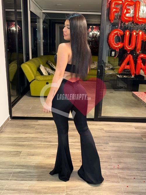 profile photo 30117 of Mariana, Call Girls Panama