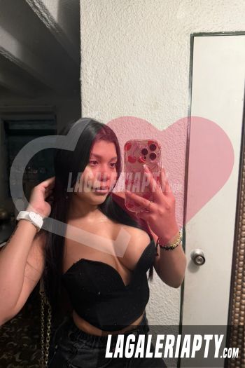 Mariana 68065090, Escorts en Ciudad de Panamá