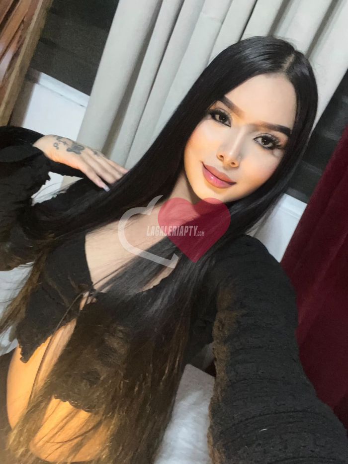 Fotografías de Susana 68392716, Escort en Panamá - 45310