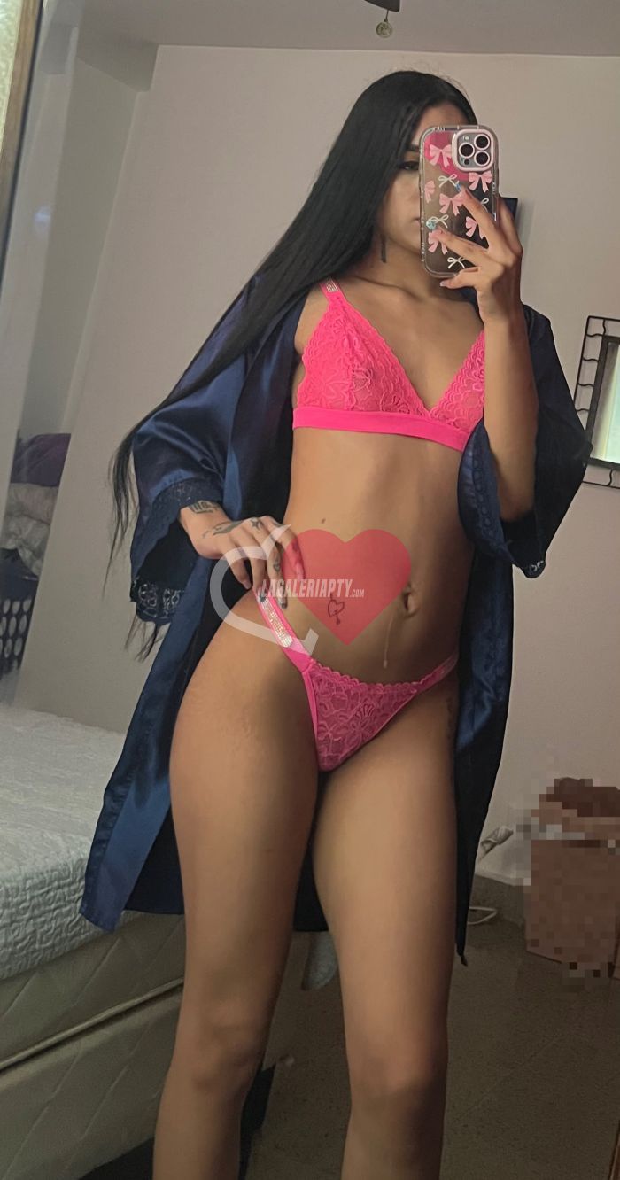Fotografías de Susana 68392716, Escort en Panamá - 45664