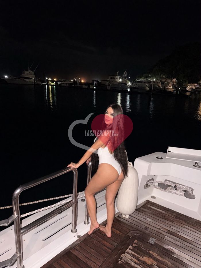 Fotografías de Susana 68392716, Escort en Panamá - 45666