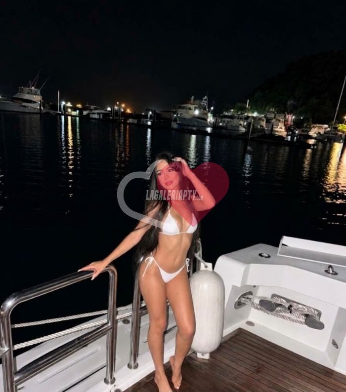 Fotografías de Susana 68392716, Escort en Panamá - 45667
