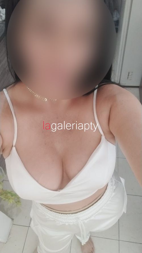 Foto de Catalina 67862718, Escorts en Ciudad de Panamá