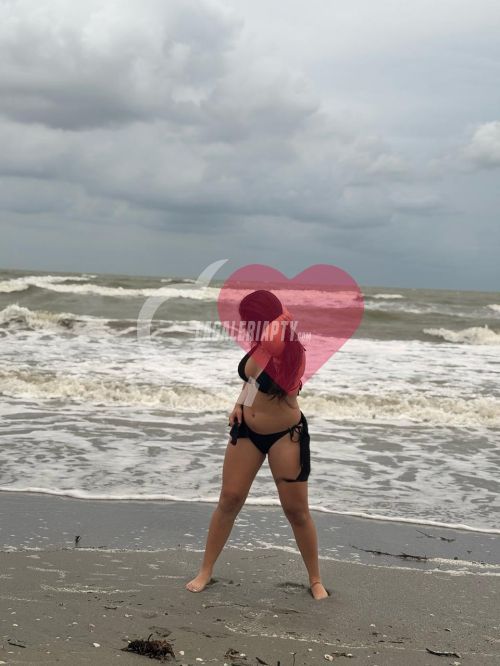 Albúm Foto 26928 de Luciana, Escorts en Ciudad de Panamá