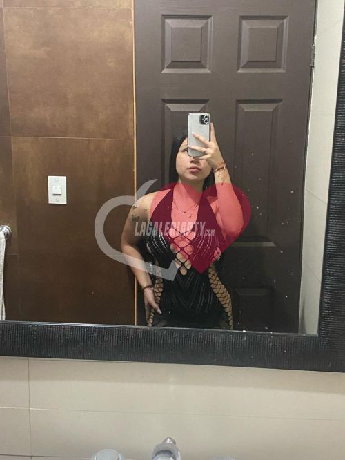 Albúm Foto 26927 de Luciana, Escorts en Ciudad de Panamá