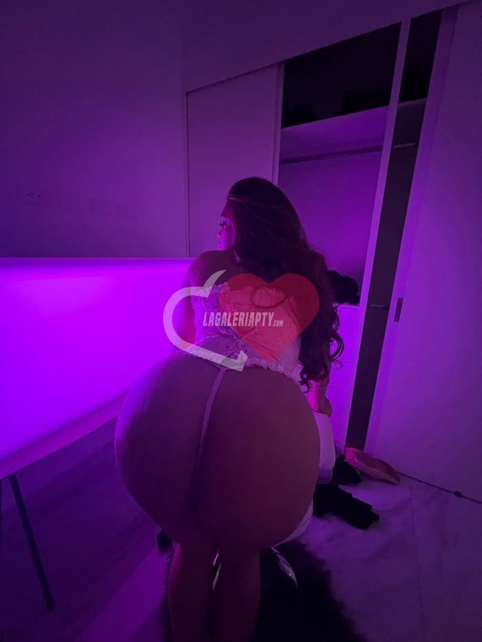 Alb&uacute;m Foto 43143 de LINA MAZZILLI, Transexuales en Panama