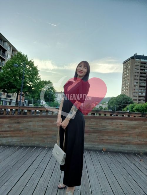 Alb&uacute;m Foto 30840 de Valeska, Transexuales en Ciudad de Panam&aacute;