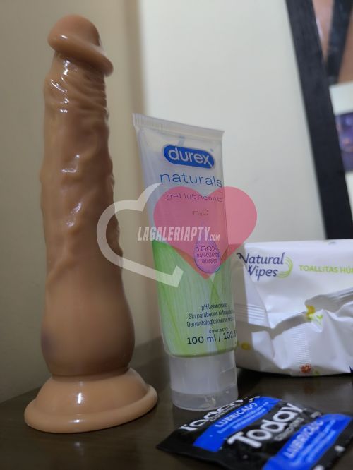 Alb&uacute;m Foto 30835 de Valeska, Transexuales en Ciudad de Panam&aacute;