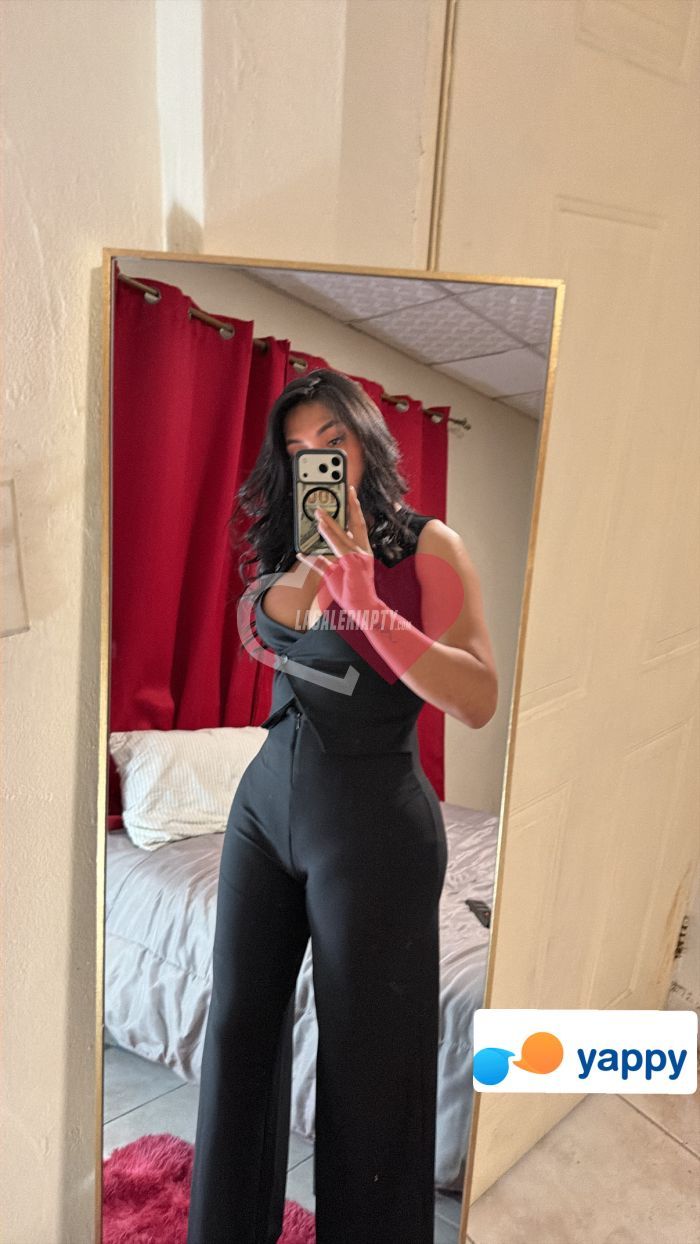 Alb&uacute;m Foto 40329 de Vero, Transexuales en Ciudad de Panam&aacute;