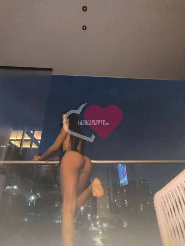 Fotografías de Andrea 67715260, trans en Panamá - 45561