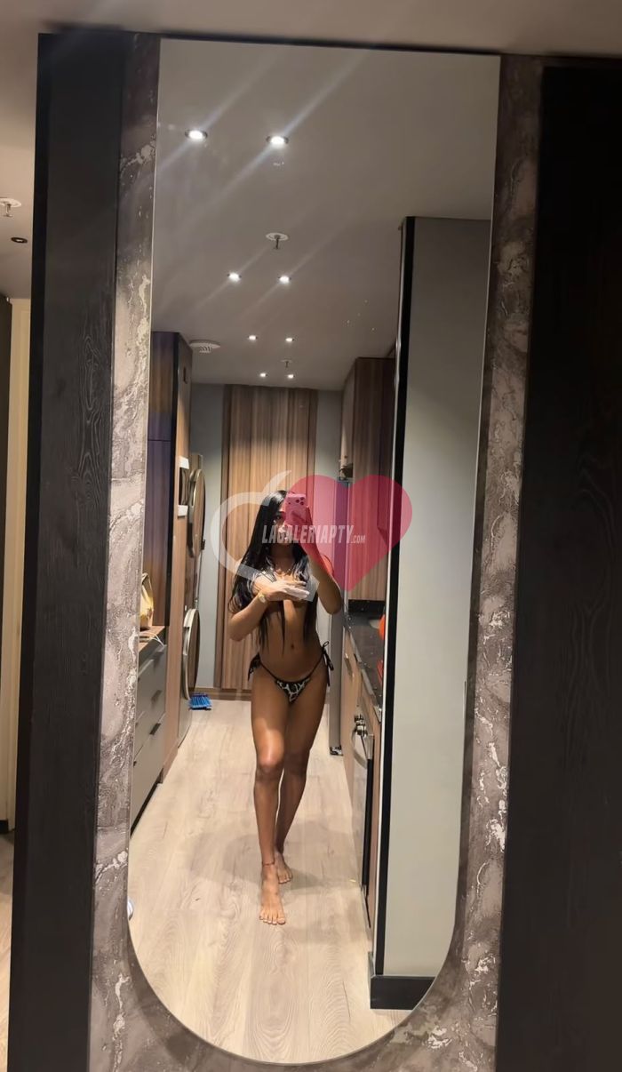 Fotografías de Andrea 67715260, trans en Panamá - 45566