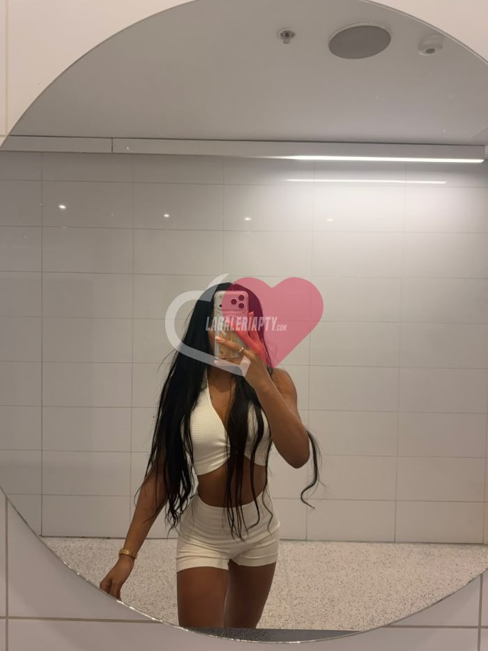 Fotografías de Andrea 67715260, trans en Panamá - 45564