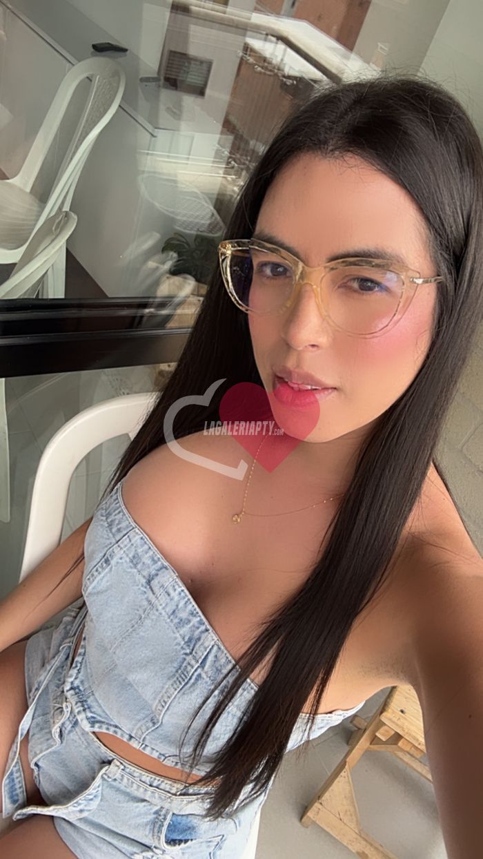 Alb&uacute;m Foto 38800 de Jeniffer , Transexuales en Ciudad de Panam&aacute;