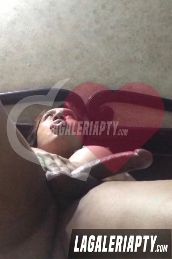 Fotograf&iacute;a de Paola 64749342, Transexuales en Ciudad de Panam&aacute;