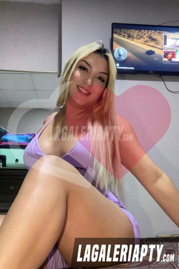 Fotografía de SELENA ZAMBRANO  69637084, Transexuales en Ciudad de Panamá