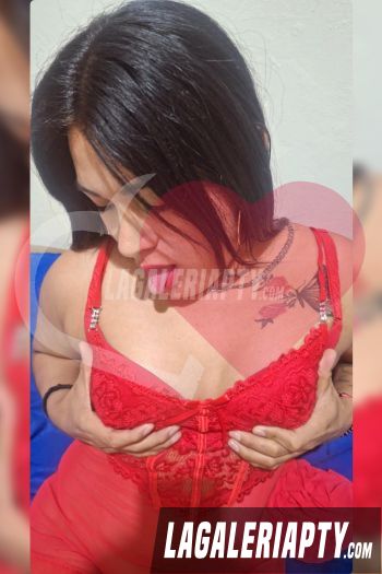 Fotograf&iacute;a de Sofia  63422094, Transexuales en Ciudad de Panam&aacute;