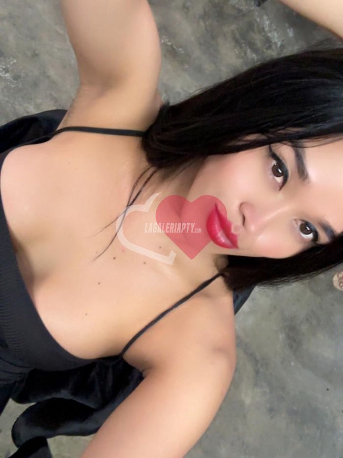 Alb&uacute;m Foto 44014 de Natty Bella, Transexuales en Ciudad de Panamá