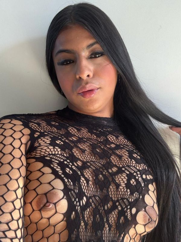 Foto de perfil de Daimond 61955180, Masajista en Panamá