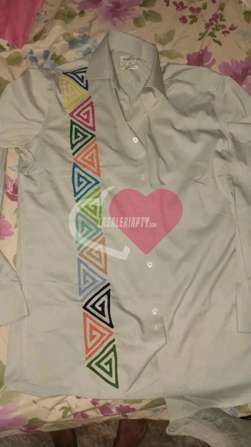 Foto de Amor 66229349, Transexuales en Ciudad de Panam&aacute;