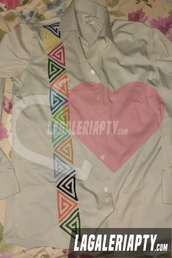 Fotograf&iacute;a de Amor 66229349, Transexuales en Ciudad de Panam&aacute;