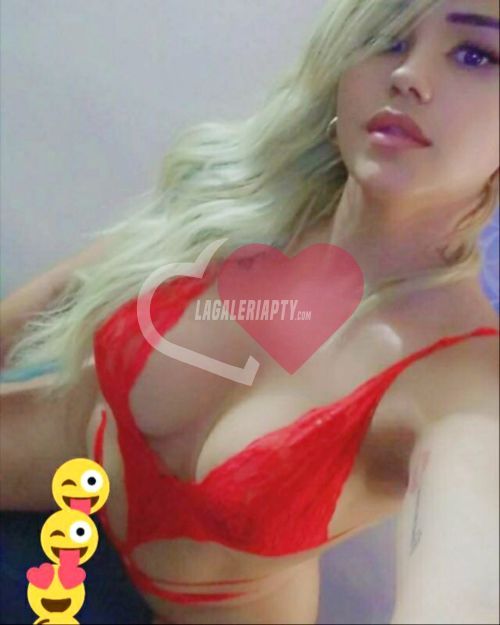 Alb&uacute;m Foto 31290 de Katalina bella, Transexuales en Ciudad de Panam&aacute;