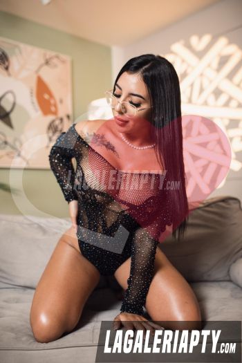 Sofia 66804406, Escorts en Ciudad de Panamá