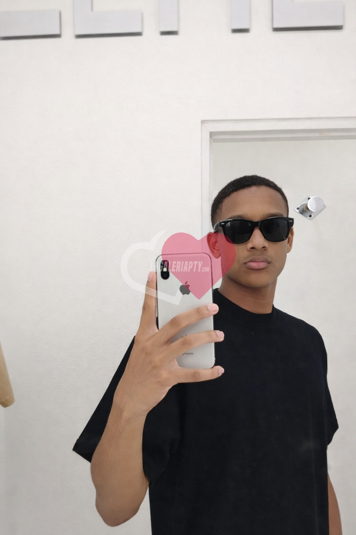 Fotografías de Alexander  69368592, Escort en Panamá - 40189