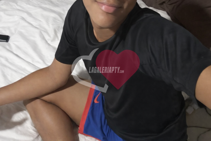 Fotografías de Alexander  69368592, Escort en Panamá - 40190