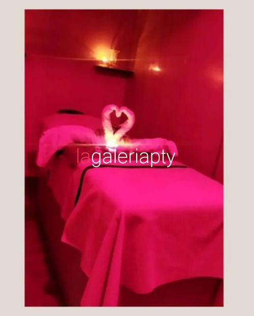 Foto de Luxury Spa 65267444, Escorts en Ciudad de Panamá