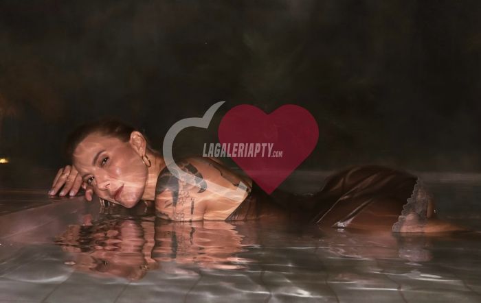 Fotografías de Valentina Moretti +5521996980288, Escort en Panamá - 44165