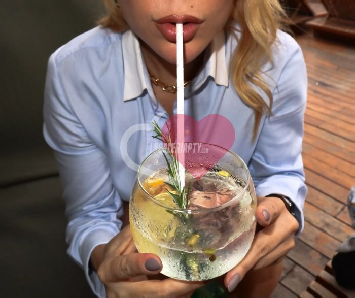 Fotografías de Valentina Moretti +5521996980288, Escort en Panamá - 44157