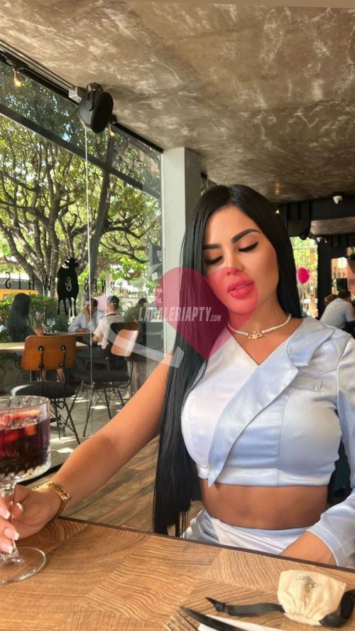 Albúm Foto 29117 de Laura, Escorts en Ciudad de Panamá