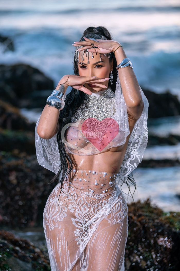 Fotografías de Anita 69909574, Escort en Panamá - 38787