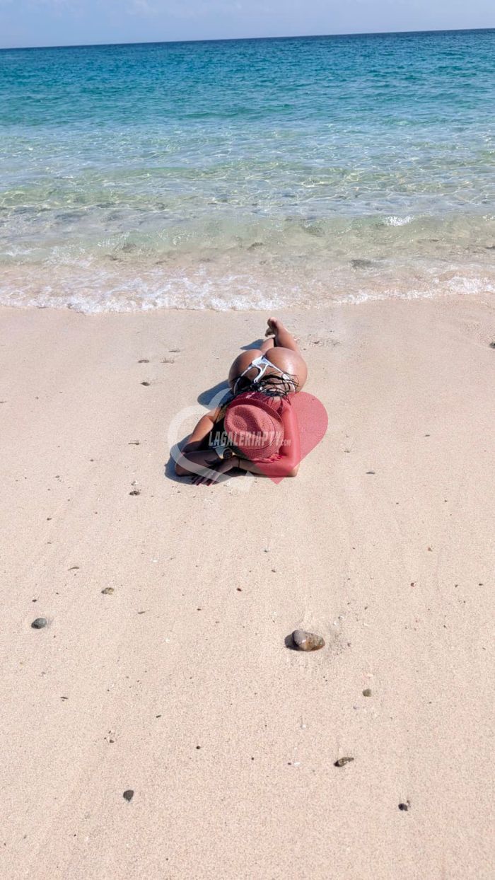 Fotografías de Anita 69909574, Escort en Panamá - 38789