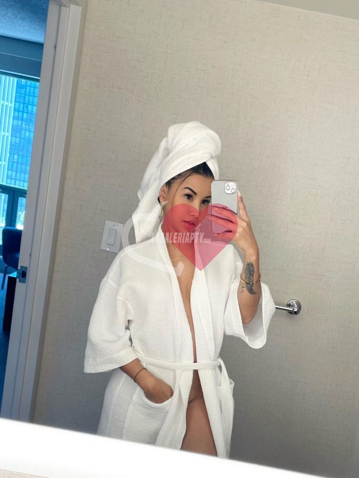 Fotografías de Anita 69909574, Escort en Panamá - 38791