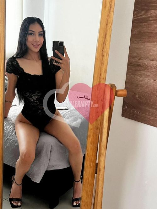 Alb&uacute;m Foto 36368 de Nicole, Escorts en Ciudad de Panam&aacute;