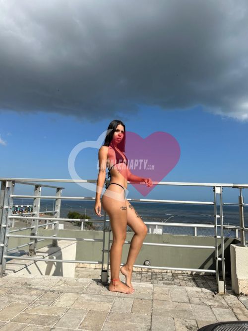 profile photo 26141 of Luciana, Call Girls Panama